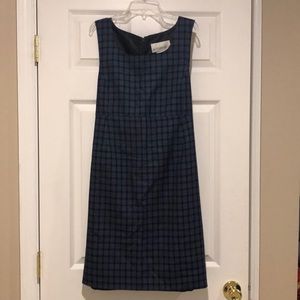 Motherhood Maternity Dress
